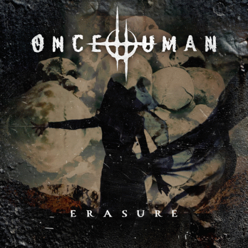 Once Human : Erasure